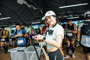 BIB: 
                            <button type="button" onclick="openModal(25468583)" class="btn btn-primary btn-sm float-right btn-popup" data-toggle="modal" data-target=".modal-high-quality">
                        <i class="fas fa-shopping-cart"></i> Add to Cart
                    </button>
                                            <button type="button" onclick="isThisMe(25468583, true)" class="btn btn-success btn-sm float-right btn-popup btn-isme hidden" data-toggle="tooltip" data-placement="bottom" title="นี่คือรูปของคุณใช่ไหม คลิกที่นี่เพื่อเอาเข้าอัลบั้ม">
                        <i class="fas fa-plus"></i> Add to album
                    </button>
                    <button type="button" onclick="isThisMe(25468583, false)" class="btn btn-warning btn-sm float-right btn-popup btn-isnotme hidden">
                        <i class="fas fa-ban"></i> Remove from album
                    </button>